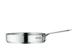 WMF Stielpfanne 18cm Mini | Möbel Höffner