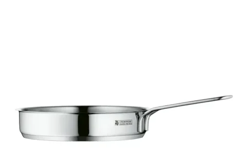 WMF Stielpfanne 18cm Mini | Möbel Höffner