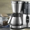 WMF Thermo-Kaffeeautomat KA Lumero Aroma Thermo