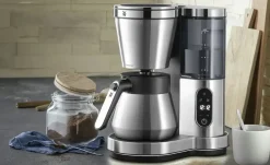 WMF Thermo-Kaffeeautomat KA Lumero Aroma Thermo