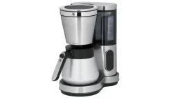 WMF Thermo-Kaffeeautomat KA Lumero Aroma Thermo