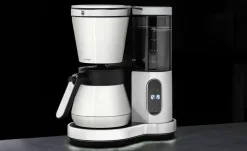 WMF Thermo-Kaffeeautomat KA Lumero Aroma Thermo