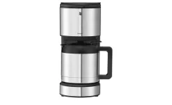 WMF Thermo-Kaffeeautomat  Stelio Thermo 0412160011