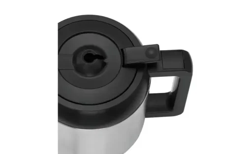 WMF Thermo-Kaffeeautomat  Stelio Thermo 0412160011
