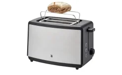 WMF Toaster Bueno EDT 0414110011 | Möbel Höffner