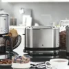 WMF Toaster Coup 0414100011 | Möbel Höffner