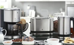 WMF Toaster Coup 0414100011 | Möbel Höffner