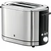 WMF Toaster Lono 0414090011 | Möbel Höffner