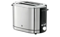 WMF Toaster Lono 0414090011 | Möbel Höffner