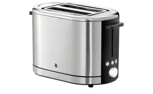 WMF Toaster Lono 0414090011 | Möbel Höffner