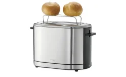 WMF Toaster Lono 0414090011 | Möbel Höffner