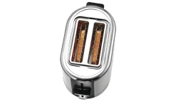 WMF Toaster Lono 0414090011 | Möbel Höffner