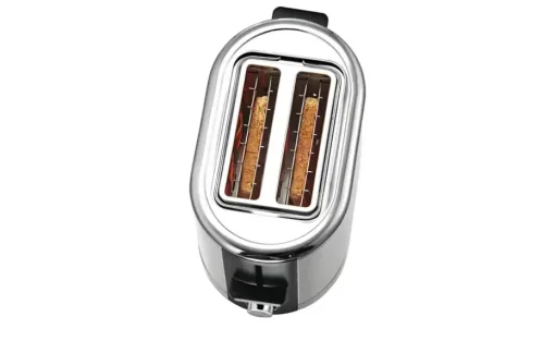 WMF Toaster Lono 0414090011 | Möbel Höffner