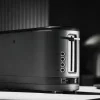 WMF Toaster TA KÜCHENminis Langschlitz | Möbel Höffner