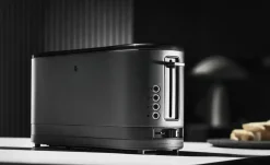 WMF Toaster TA KÜCHENminis Langschlitz | Möbel Höffner