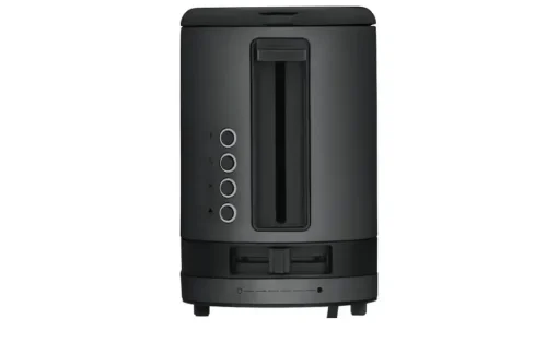 WMF Toaster TA KÜCHENminis Langschlitz | Möbel Höffner