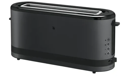 WMF Toaster TA KÜCHENminis Langschlitz | Möbel Höffner