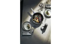WMF Topf-Set Click & Serve | Möbel Höffner