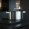 WMF Topf-Set Comfort Line | Möbel Höffner