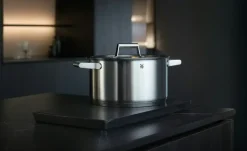 WMF Topf-Set Comfort Line | Möbel Höffner