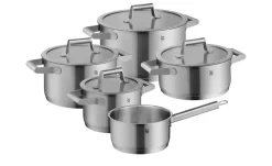 WMF Topf-Set Comfort Line | Möbel Höffner