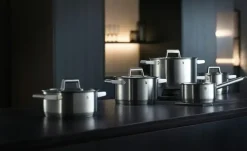 WMF Topf-Set Comfort Line | Möbel Höffner
