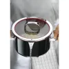 WMF Topf-Set Functional Fusiontec | Möbel Höffner