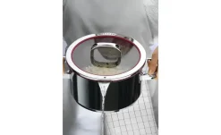 WMF Topf-Set Functional Fusiontec | Möbel Höffner