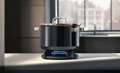 WMF Topf-Set Functional Fusiontec | Möbel Höffner