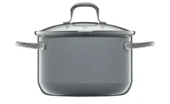 WMF Topfset Fusiontec Essential | Möbel Höffner