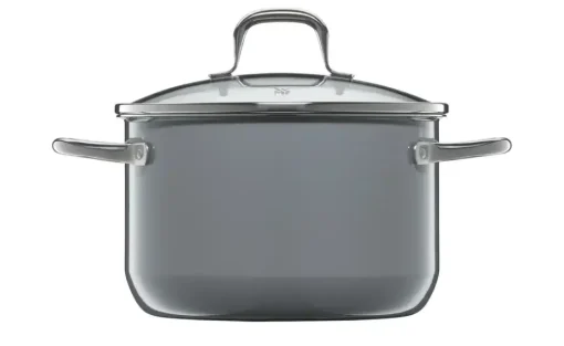 WMF Topfset Fusiontec Essential | Möbel Höffner