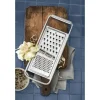 WMF Universalreibe | Universalreibe | Möbel Höffner