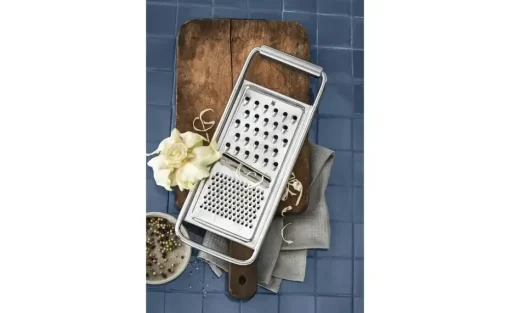 WMF Universalreibe | Universalreibe | Möbel Höffner