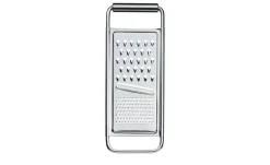 WMF Universalreibe | Universalreibe | Möbel Höffner