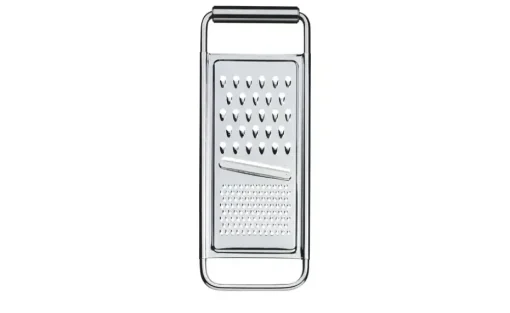 WMF Universalreibe | Universalreibe | Möbel Höffner