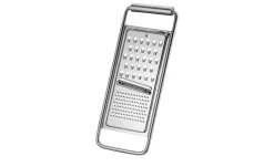 WMF Universalreibe | Universalreibe | Möbel Höffner