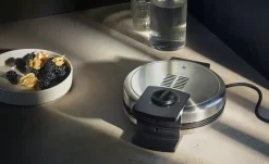 WMF Waffeleisen Lono Waffeleisen EDITION | Höffner