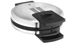 WMF Waffeleisen Lono Waffeleisen EDITION | Höffner