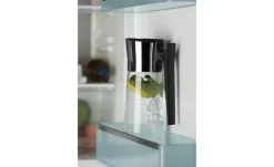 WMF Wasserkaraffe Basic | 1500 ml, Mit Griff | Höffner