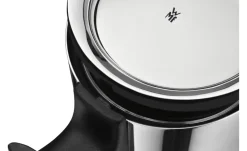 WMF Wasserkaraffe Basic | 1500 ml, Mit Griff | Höffner