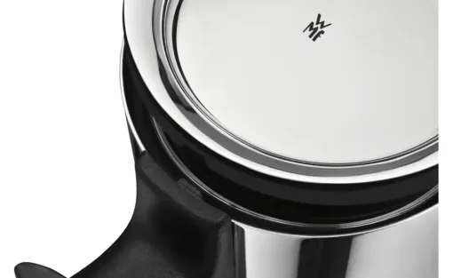 WMF Wasserkaraffe Basic | 1500 ml, Mit Griff | Höffner