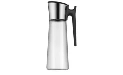 WMF Wasserkaraffe Basic | 1500 ml, Mit Griff | Höffner