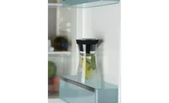 WMF Wasserkaraffe Basic | 750 ml, Ohne Griff | Höffner