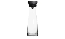 WMF Wasserkaraffe Basic | 750 ml, Ohne Griff | Höffner