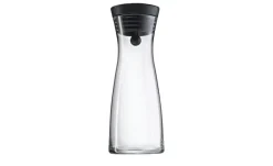 WMF Wasserkaraffe Basic | 750 ml, Ohne Griff | Höffner