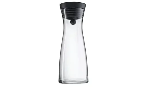 WMF Wasserkaraffe Basic | 750 ml, Ohne Griff | Höffner