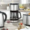 WMF Wasserkocher Bueno 0413080011 | Möbel Höffner