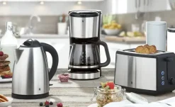 WMF Wasserkocher Bueno 0413080011 | Möbel Höffner