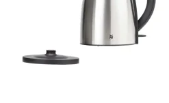 WMF Wasserkocher Bueno 0413080011 | Möbel Höffner