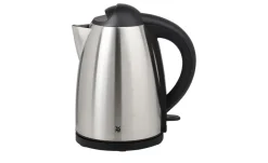 WMF Wasserkocher Bueno 0413080011 | Möbel Höffner